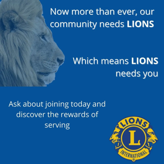 1-2-526x526 1-2-526x526