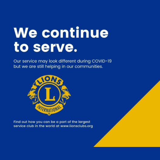 New-Project-15 (1) New-Project-15 (1)