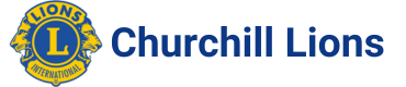 Lions Club of Churchill